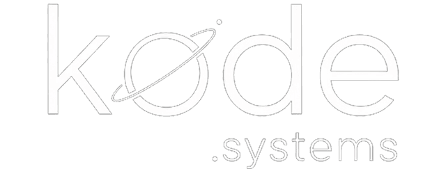 Kode Logo